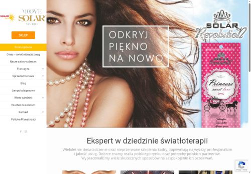 solarstudio.com.pl