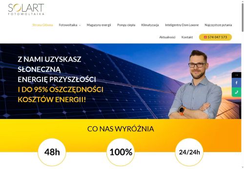 solart-pv.pl