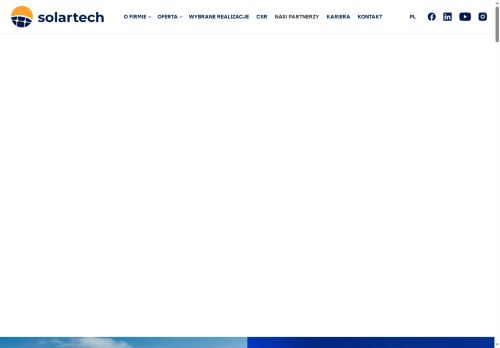 solartech.pl