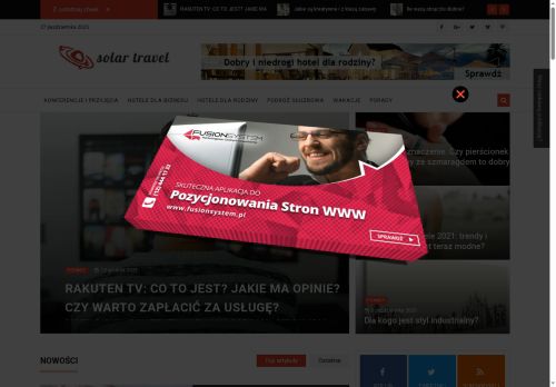 solartravel.pl