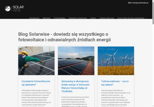 solarwise.pl