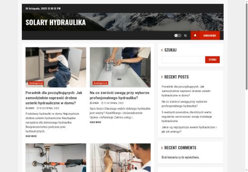 solary-hydraulika.pl