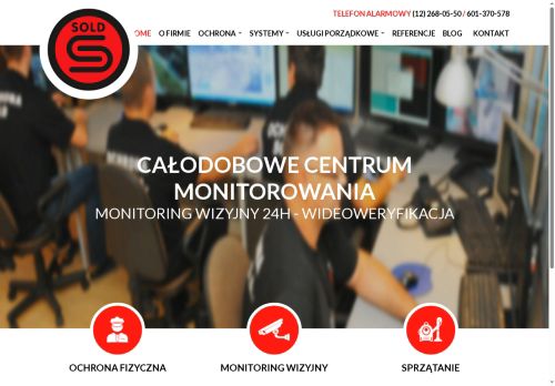 sold.com.pl