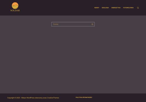 soldar.pl