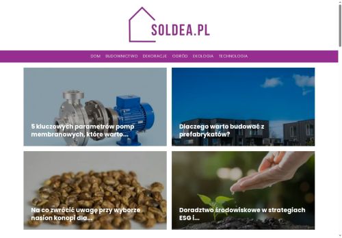 soldea.pl