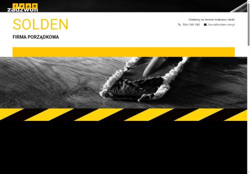 solden.com.pl