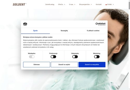 soldent.pl