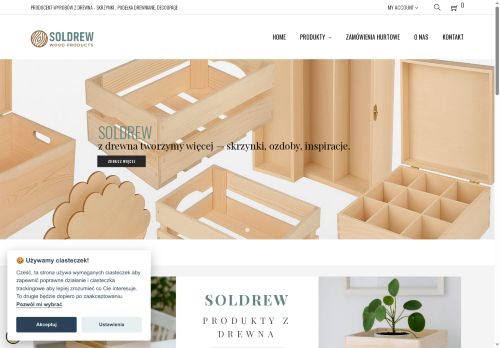 soldrew.pl