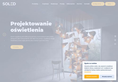 soled.pl