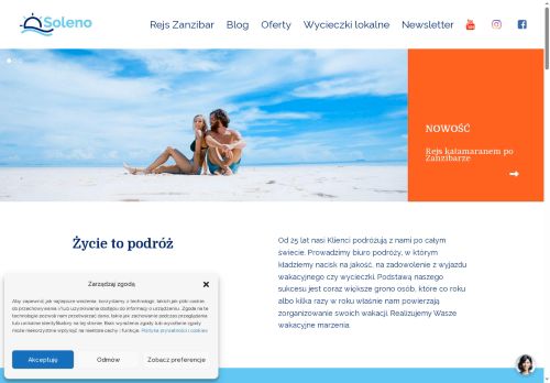 soleno.pl