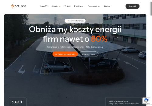 soleos.pl