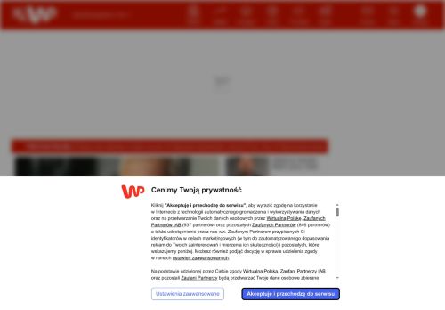 solero.webpark.pl