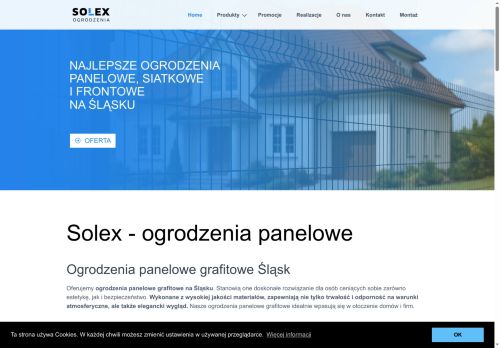 solexogrodzenia.pl