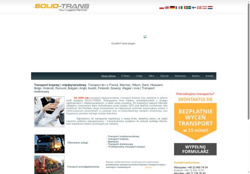 solid-trans.pl