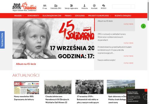 solidarnosc.gda.pl