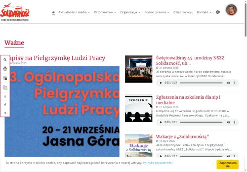 solidarnosc.rzeszow.org.pl