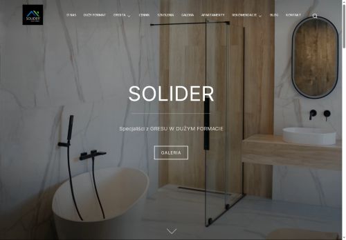 solider.info.pl