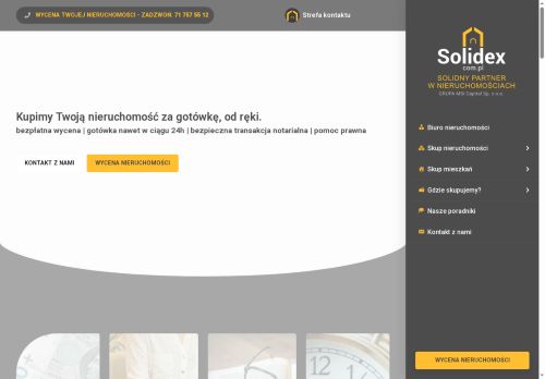 solidex.com.pl
