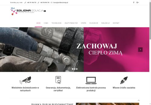 solidnaizolacja.pl
