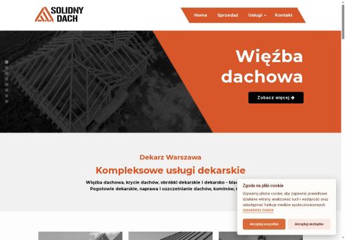 solidny-dach.eu