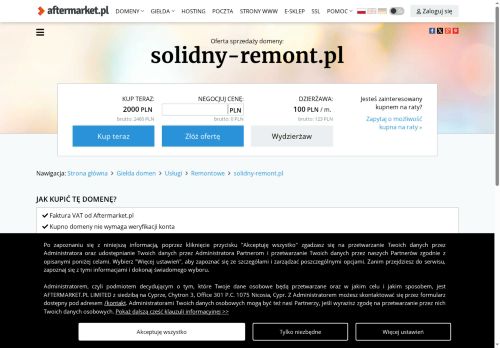 solidny-remont.pl