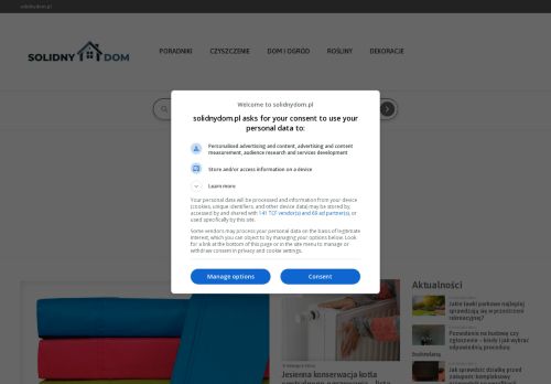 solidnydom.pl