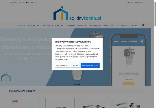 solidnykomin.pl
