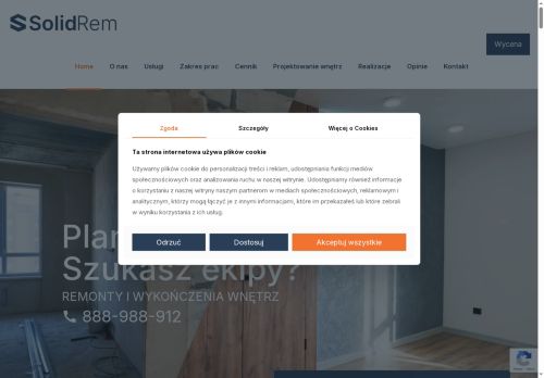 solidrem.pl