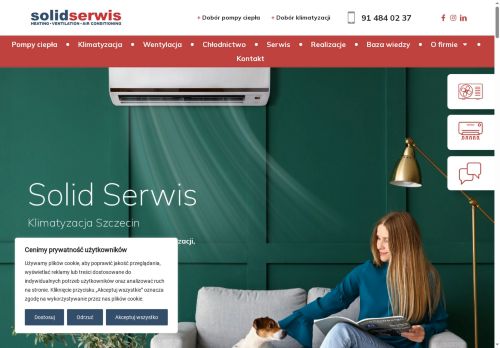 solidserwis.pl