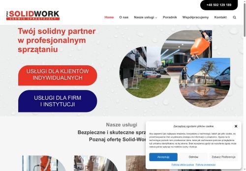 solidwork.pl