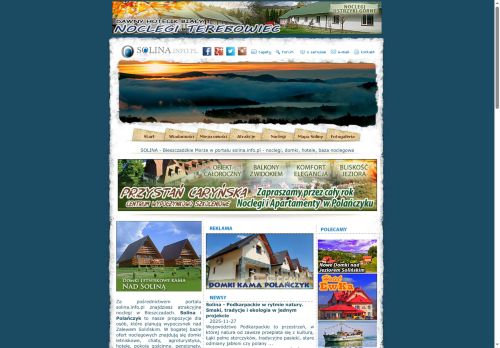 solina.info.pl