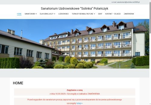 solinka.net2000.pl