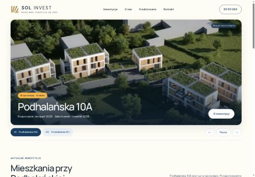 solinvest.pl