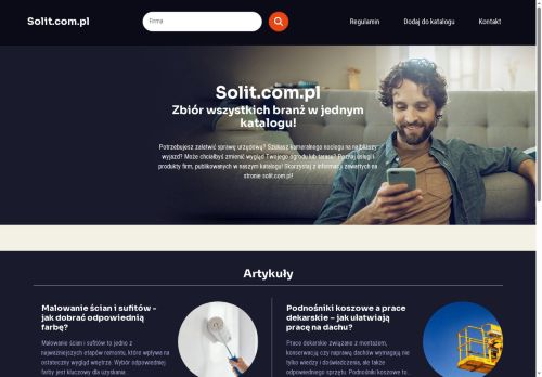 solit.com.pl