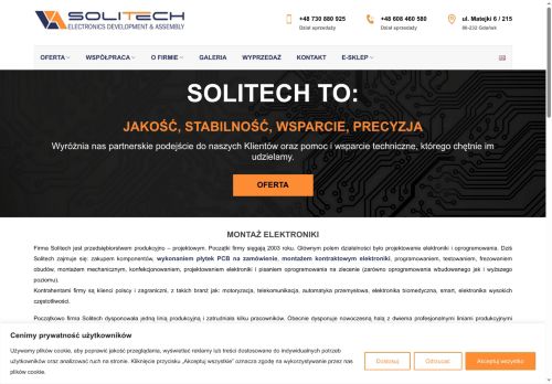 solitech.pl