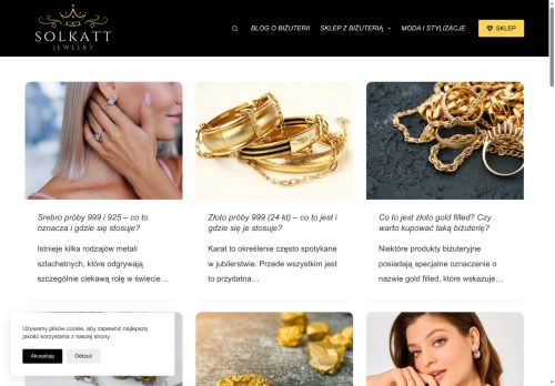 solkatt.pl