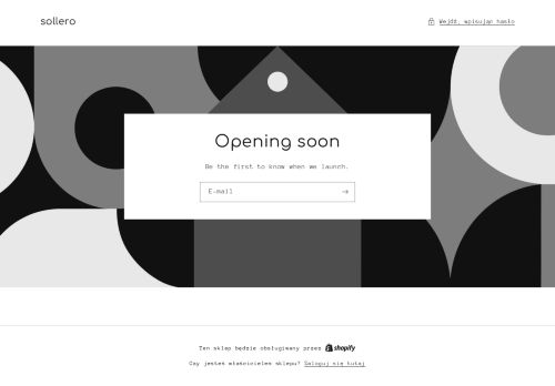 sollero.pl