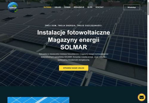 solmar-pv.pl