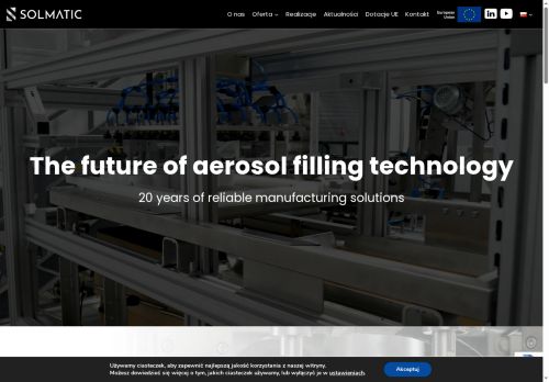 solmatic.pl