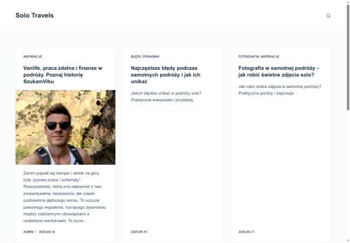 solo-travels.pl