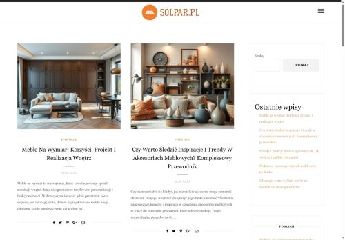 solpar.pl