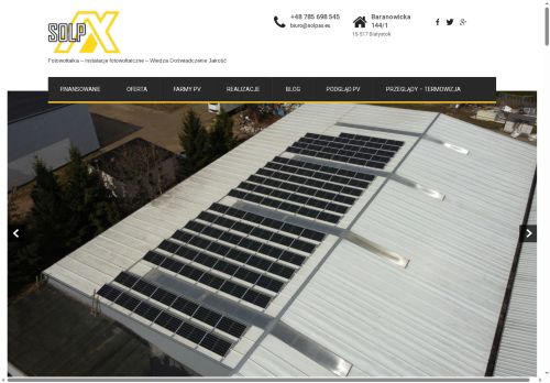 solpax.pl
