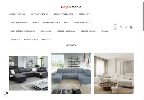 solpol-meble.com.pl
