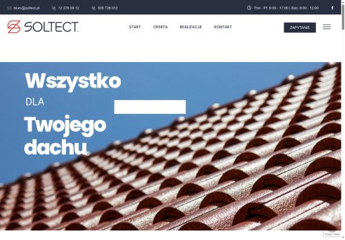 soltect.pl