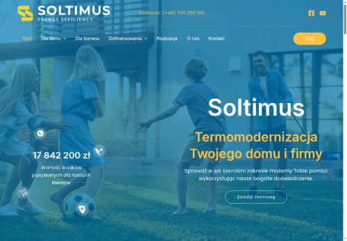 soltimus.pl