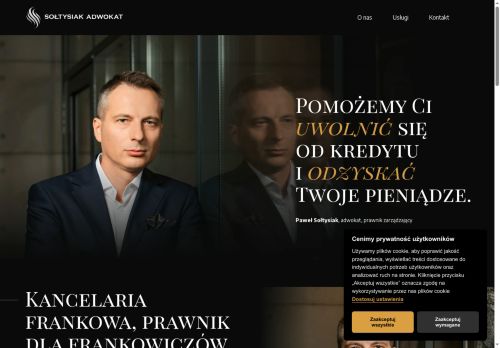soltysiak.com.pl