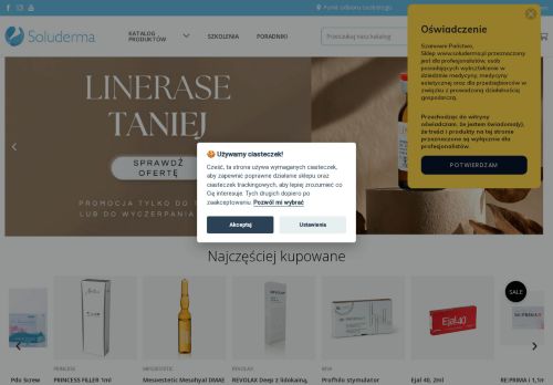 soluderma.pl