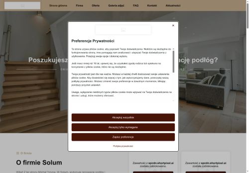 solum-cyklinowanie.pl
