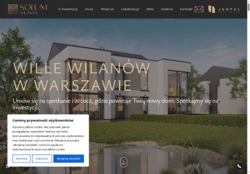 solum-wilanow.pl