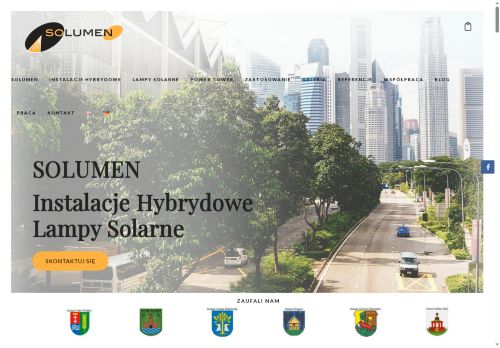 solumen.pl